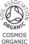 soilassociation_cosmos